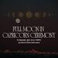 Full Moon in Capricorn Ceremony