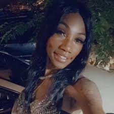 Do you scroll first to see if someone is giving away what you need before  posting?