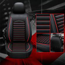 Ideal for getting into and out of vehicles. Meco 1pc Auto Sitzbezug Sitzbezuge Vorne Kaufland De
