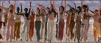 Jesus christ superstar is a 1973 american musical drama film directed by norman jewison and jointly written for the screen by jewison and melvyn bragg. Pin On Jesus Pictures