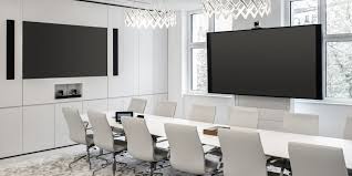 Congratulations @clifford_chance on this achievement from all at chambers. Clifford Chance Deutschland Llp Munchen Smart Planning Holzmedia