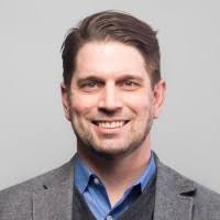 6300+ "Devore" profiles