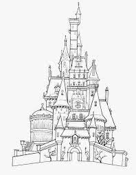 We have mickey mouse, all the disney princesses, daffy duck, hercules, dumbo, & more! Free Collection Of Disney World Coloring Pages For Kids Coloring Pages Coloring Pages Library