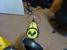 Kellyco metal detectors viper hybrid trident. Viper Hybrid Trident Friendly Metal Detecting Forums