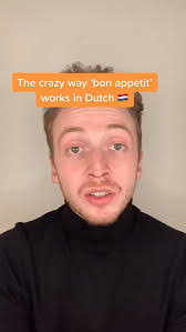 Carla Braswell's Instagram, Twitter & Facebook