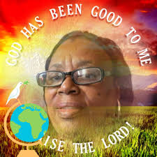 In case you missed it: Laila Clark signed a softball scholarship to attend  William Carey University in Mississippi.