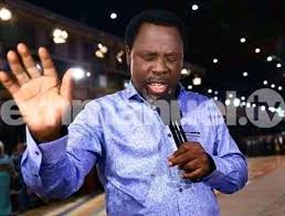 You can also email your prayer request to: You Can Also Send Your Prayer Request Emmanuel Tv Scoan Facebook