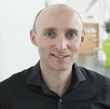 Our Media Services Team