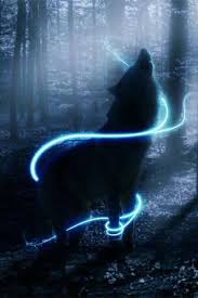 Download 3d Wolf For Android 3d Wolf 1 1 Download Fantasia Anime Lobo Desenho Lobos