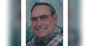 Thomas V. Heath Obituary