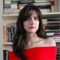 1700+ "Bielsa" profiles