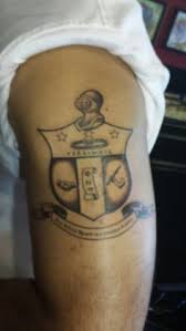 Be assured all items you purchase are in accordance to kappa alpha psi fraternity, inc. Kappa Alpha Psi Fraternity Inc
