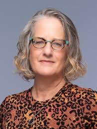 Students for Civil Justice & the Rhode Island Association for Justice  Welcome Koskoff, Koskoff & Bieder