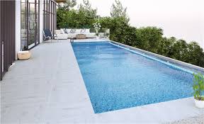 See more ideas about outdoor tiles, outdoor, outdoor living. 20mm Wood Design Floor Tiles For Outdoor Naturalis Speso Wifi Ceramics