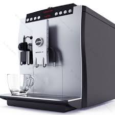 Maybe you would like to learn more about one of these? Dolce Vita Espresso 83 Reviews Electronics Repair 10110 Camarillo Pl Burbank Ca Phone Number