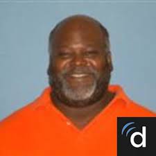 Dr. William D. King, MD