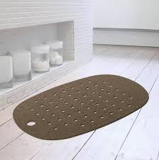 We did not find results for: Cork And Rubber Bath Mat Dark Cork By Authentics Notonthehighstreet Com