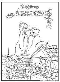 The new home for your favorites. Dessins Disney A Imprimer Et A Dessiner Disneyland Paris Bons Plans Facebook