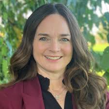 Past Scholars (Copy) — Lois Price Spratlen Foundation