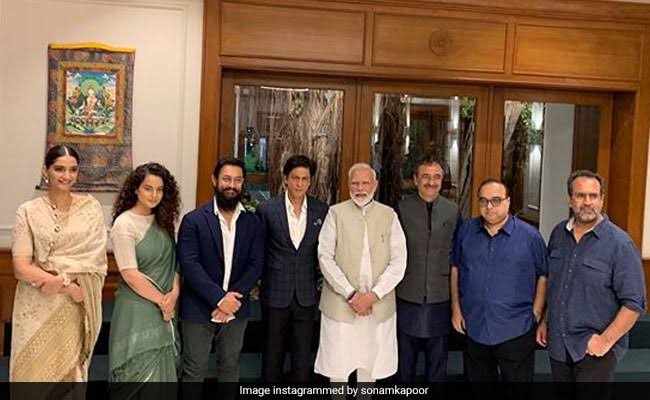 Image result for modi