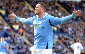 Coventry, luton and cardiff have said they have fallen foul of an administrative anomaly after being handed transfer embargoes by the efl. Coventry City Tickets Buy Coventry City Football Club Tickets 2021