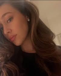 900+ jamie abrams ideas to save today