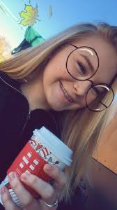 Alyssa madison 🖤 (@allyburns2)