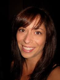 Ultimate Beastmaster (TV Series 2017–2018)