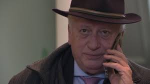 Claude Eerdekens, bourgmestre depuis 50 ans, voudrait mourir sur scène