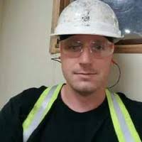 20+ "Mike Demore" profiles