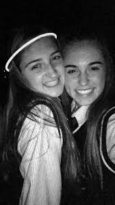 samantha (@samantha_orcutt)