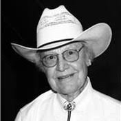 Search Thomas Mallory Obituaries and Funeral Services