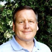 John Desisto's Instagram, Twitter & Facebook