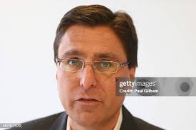 542 Seibel Stock Photos, High-Res Pictures, and Images