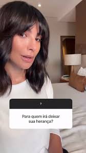 Torrá-la-ei, mesóclise.