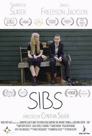 Sibs is turning 20 this year and to celebrate our very special birthday we have teamed up with over the wall to provide a camp in the cloud for young siblings who have a brother or sister with a health. Sibs Short 2016 Imdb