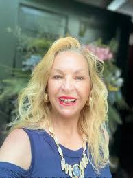 Gina Strumpf Fine Art (@charlotteliveweddingartist) • Instagram photos and  videos