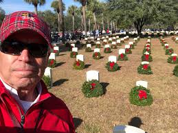 Christian Heritage Breakfast