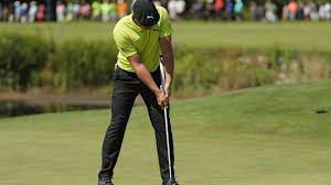 Bryson dechambeau's putting technique explained and tested by pga professional mark crossfield. Do You Actually Understand The Anchored Putter Rule National Club Golfer