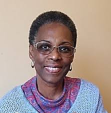 Composing from Compost