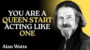 By being yourself you put something— Edwin Elliot Powerful motivation that  will inspire youth.