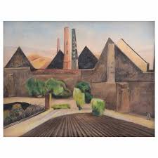 Bildergebnis für Olga Costa