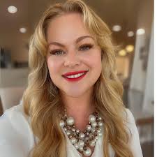 What diners or sports bars in Columbus are open