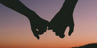 We did not find results for: 10 Signs You Are In A Healthy Relationship Ditch The Label