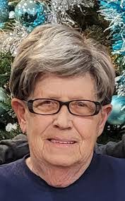 Sharon Ray's Instagram, Twitter & Facebook