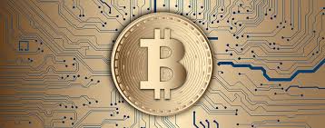 At this point, i think it is fair to say that the most prominent players in the digital currency industry over the next few years. 2018 Tech Compliance Hot List On Australian Businesses Lexisnexis Australia