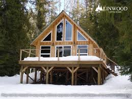 House Plans The Falcon Linwood Homes In 2020 House Plans Linwood Homes Small House Plans