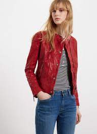 Pin On La Moda