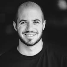 Esta semana cumplo años y ayer amenecí con mi primer regalo. Gracias  Whitepaper.mx por considerarme para esta sección, estoy feliz de  compartirla con otras mujeres que inspiran.