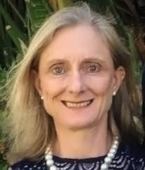 Light Educational Ministries